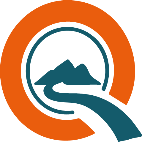 Baqueano