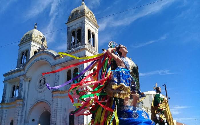 Carazo