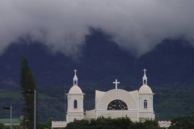 Estelí