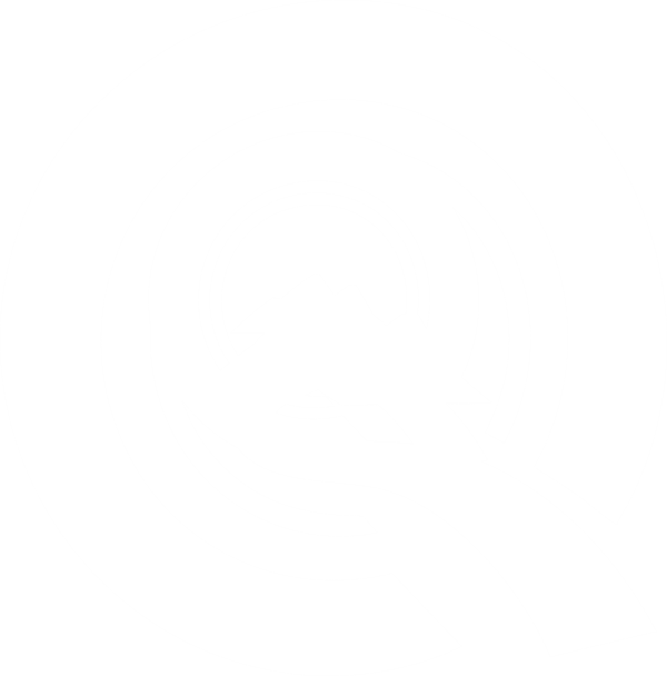 Baqueano
